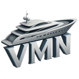 VMN Logo